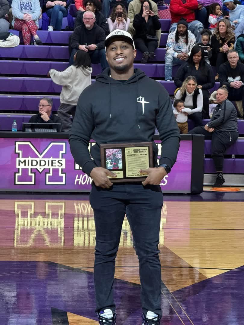 Coach (E)dwards tweet media