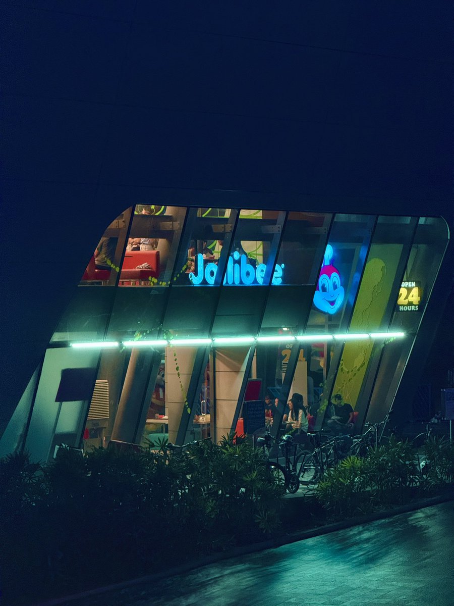 Jbeats🏳️‍🌈🇵🇭 tweet media