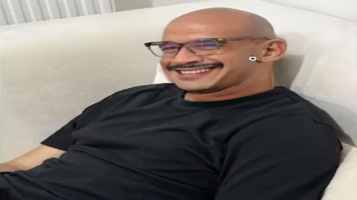 Potatozytb's tweet image. Bravo à #StreamForHumanity 👏 bravo à tout les streamers sauf Théorus bien sur..