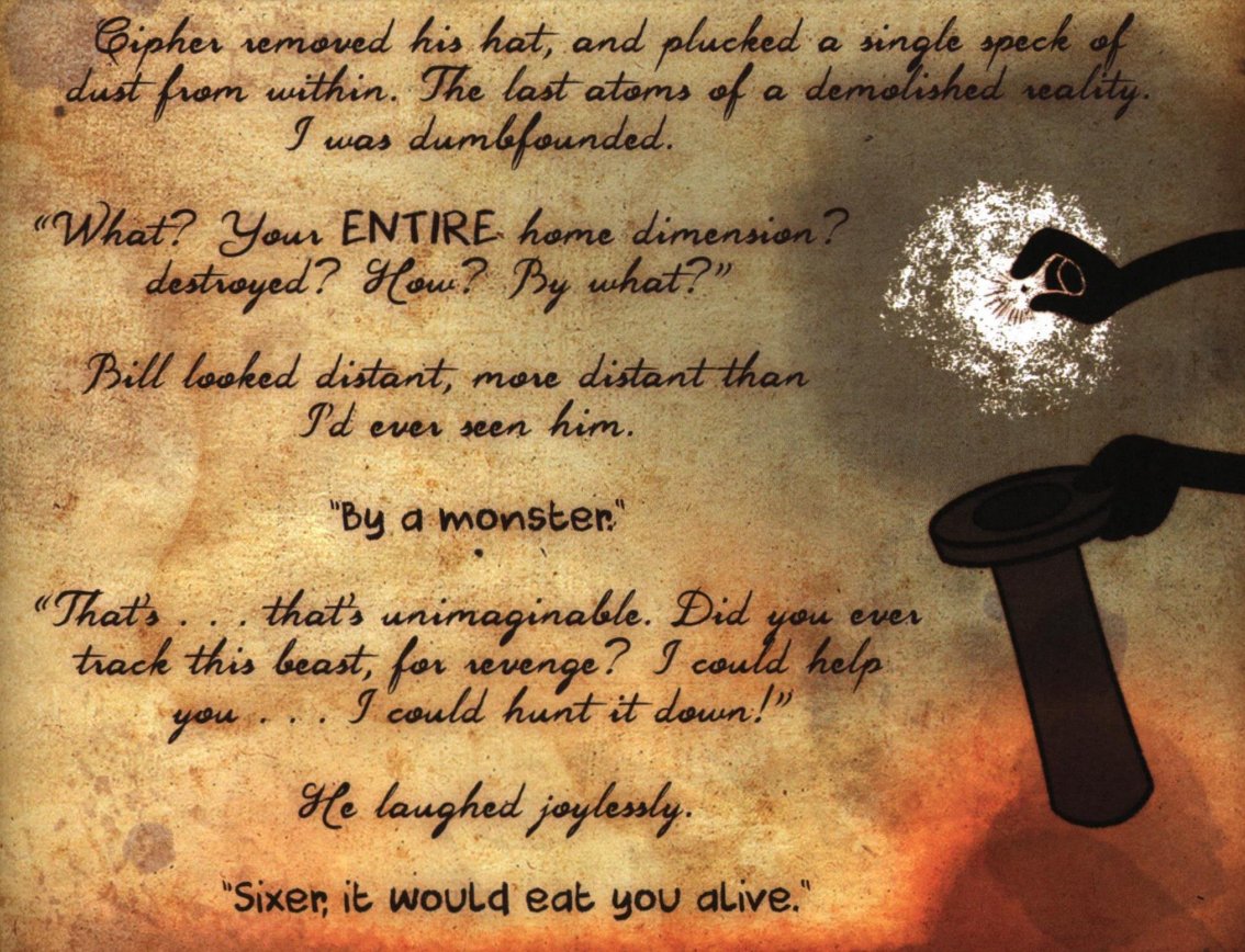 ☄️antibean⚠️ tweet media