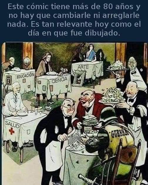 monica rabanales (@monicarabanale1) on Twitter photo 