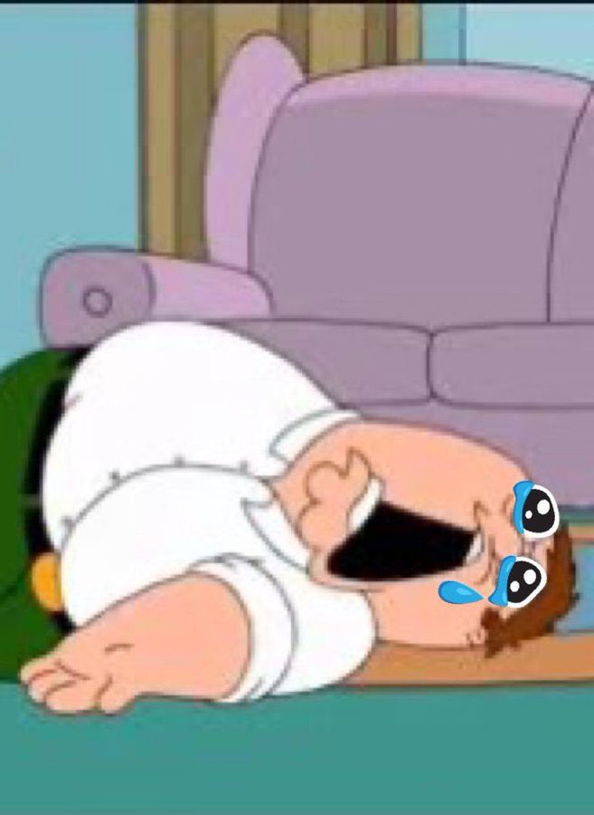 chemariae_17's tweet photo. When I realized tik tok is back https://t.co/YHy01bAyg9