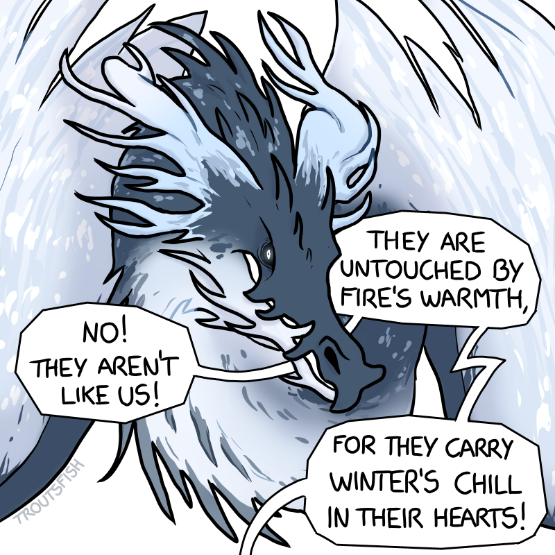 Fishtrouts tweet media