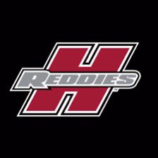 JByerley20's tweet photo. After a great OV and conversation with @Coach_Hols I’m excited to receive an offer from Henderson State University! @ReddiesFB @Coachwillwagner @PBS_EaglesFB @stefanlefors @RecruitLouisian https://t.co/9xDVYbhiWY
