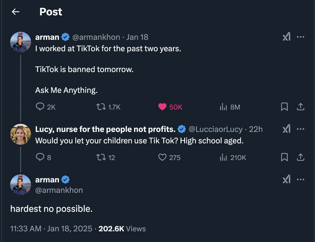Tweet media one