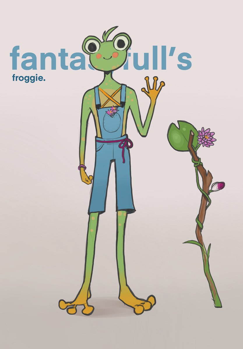 moisty mire's return revealed froggie's existence. 🐸🩷

at least we all have to jump around there to reach the loot.

#fortnite #fortnitegame #fortniteconcept 
<a href="/FortniteGame/">FortniteGame</a> <a href="/Fortnite/">Fortnite</a>