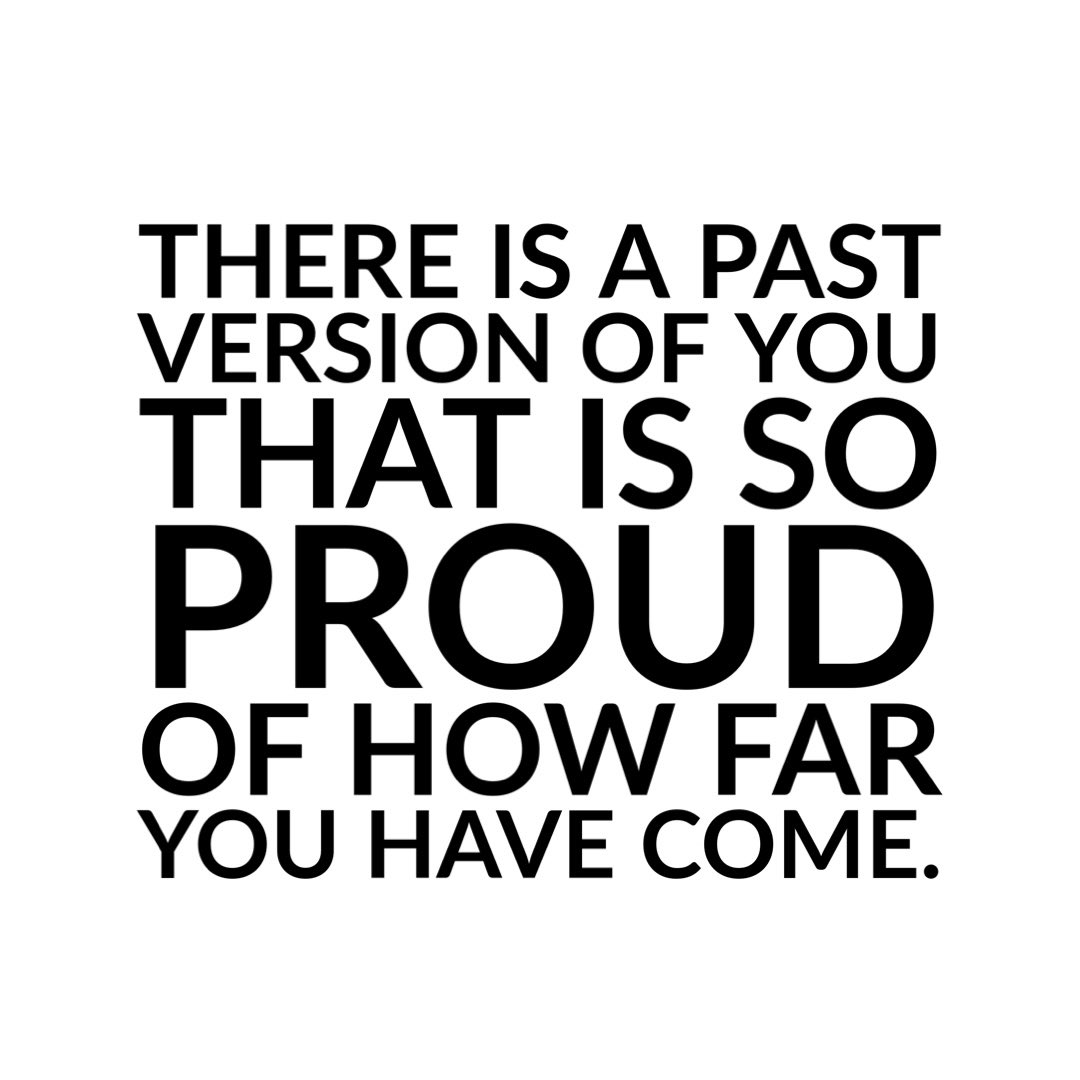#SundayInspiration 🤍
