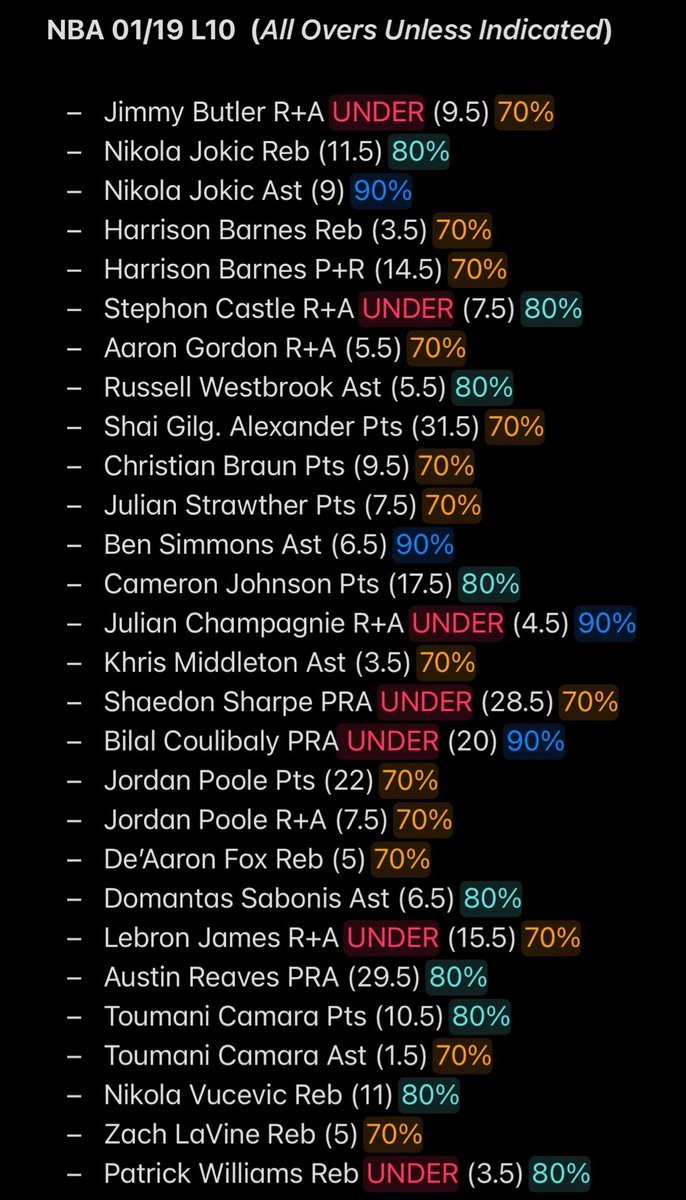 Playbooki tweet media