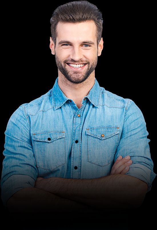 Dr.David White DDS tweet media