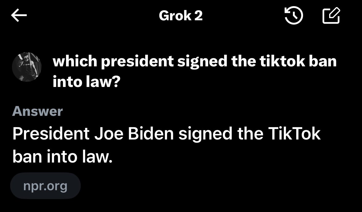 Phil Labonte (@philthatremains) on Twitter photo 