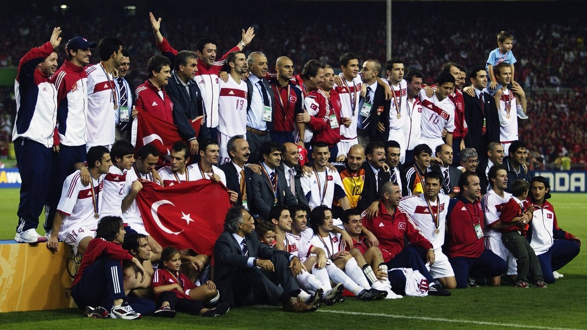 🇹🇷🥳

#FIFAWorldCup