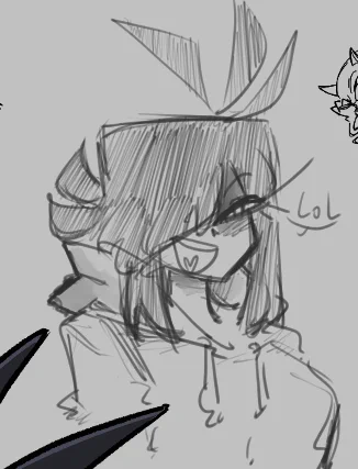 magma doodles 