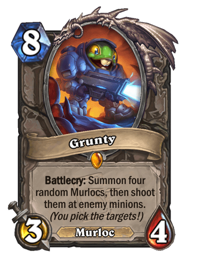 hs_set_review's tweet photo. Last card revealed, and now the Heroes of StarCraft miniset is available to review the cards. Share your opinions and check what the community think about the new cards! https://t.co/ANBxdF5qDd