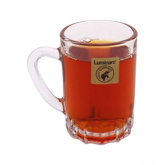 سعود الشهري tweet media