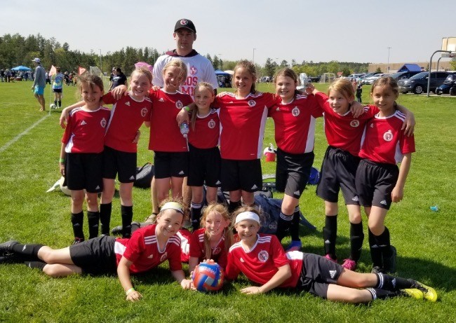 XolosFCMN's tweet photo. Beautiful Day to register- 2025 Xolos FC MN info!! - https://t.co/IKtkOW2FnL https://t.co/b7kcx6XQ5K