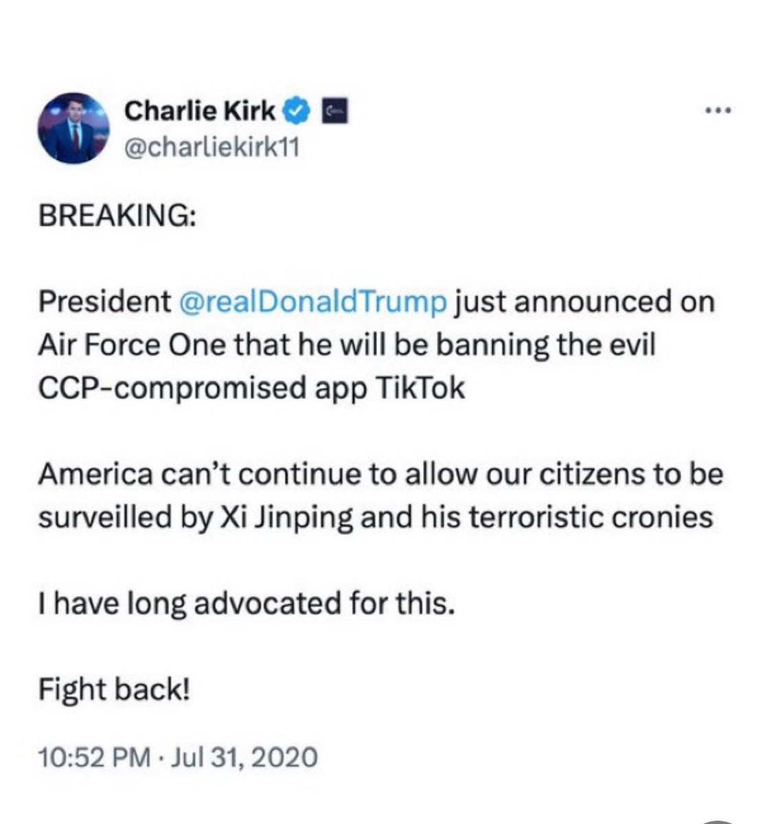 Nah. tweet media