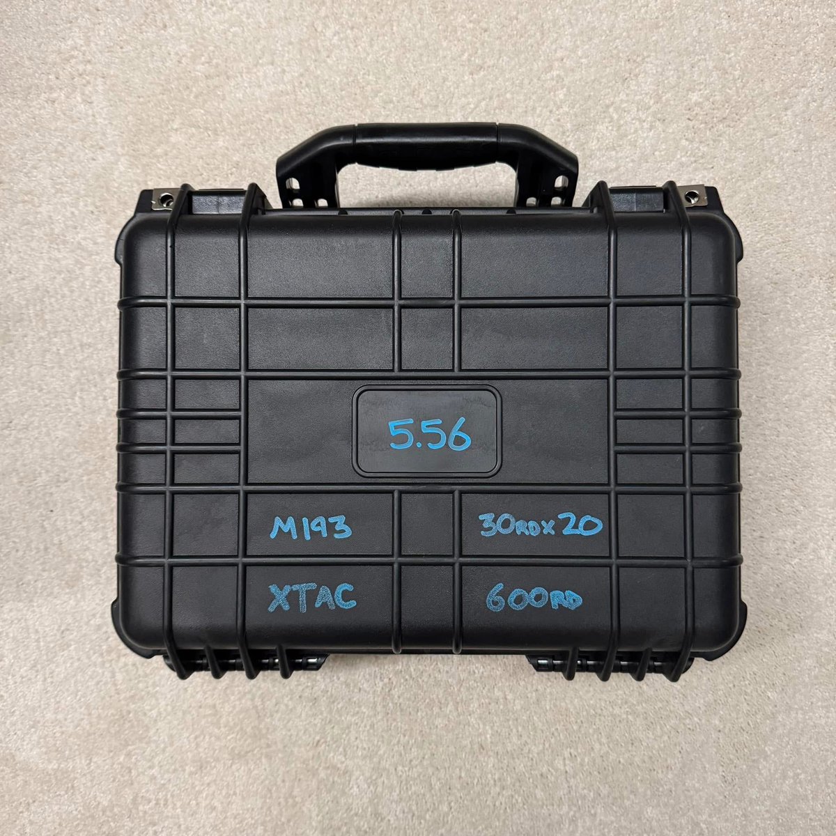 billy ragland. tweet media