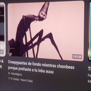sí