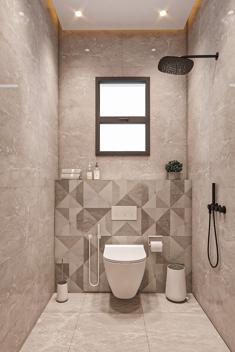 mjengo_plug's tweet image. I am a dealer of construction materials mostly finishes.

Are you looking for bathroom fittings ranging from WCs, and brassware to bathroom accessories?

I am your plug, RT widely my next may be on your TL