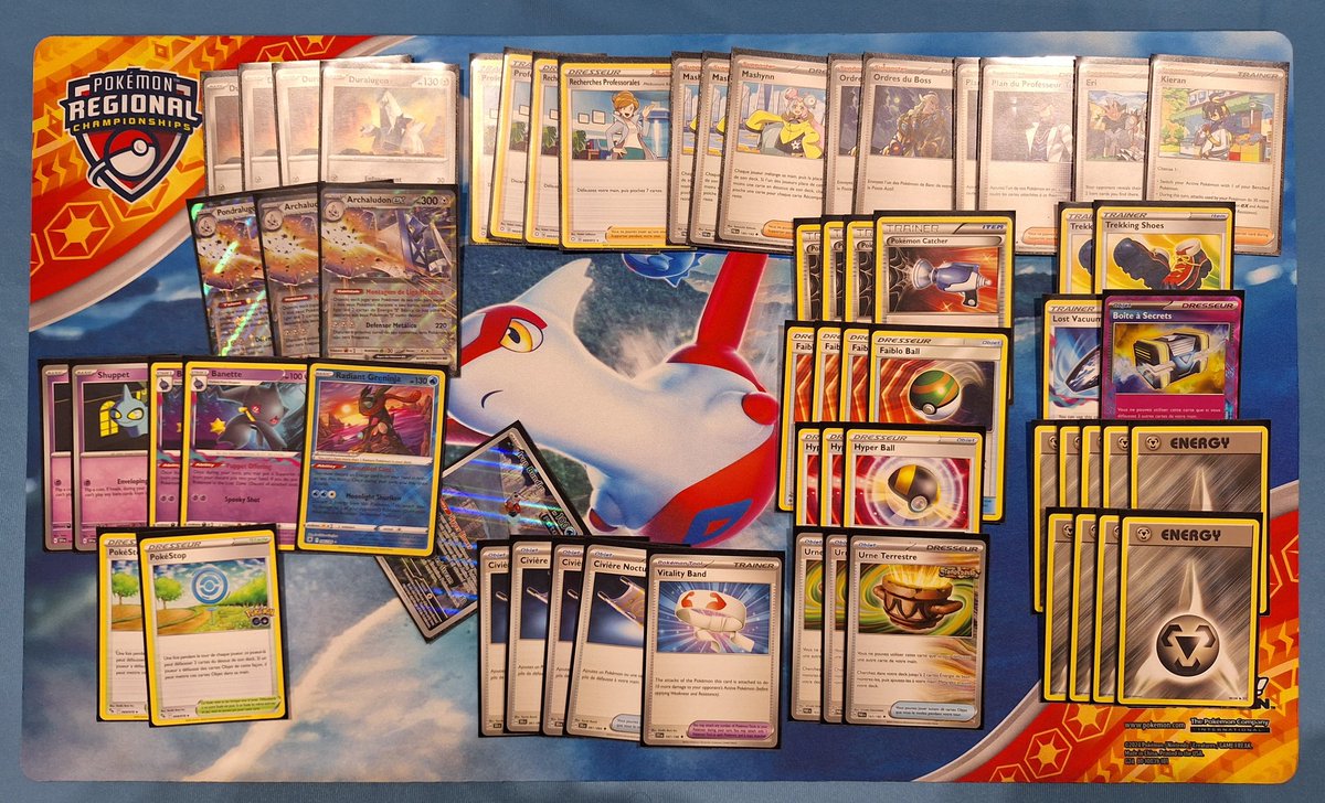 Stéphane (lubyllule.bsky.social) tweet media