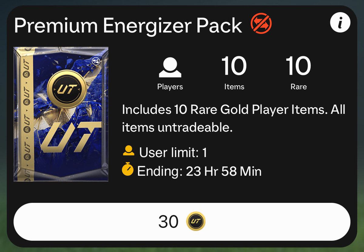 EAFC 26 News tweet media