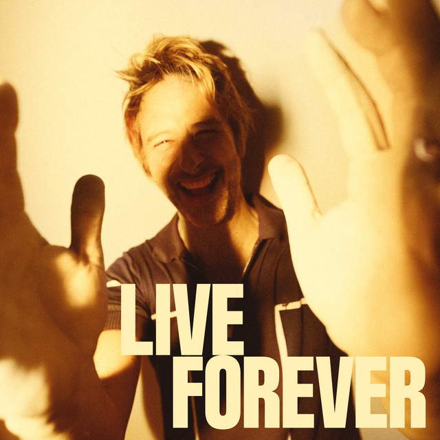 Mike Read (@mikereaduk) on Twitter photo Live Forever Chesney Hawkes up to 22 on this week's Heritage Chart <a href="/ChesneyHawkes/">chesneyhawkes</a> @Jakegosling @Nikkershaw <a href="/xptvglobal/">XPTV Global</a> <a href="/popworldtv/">popworldtv</a> <a href="/ResilientSystem/">Resilient Business Systems Ltd</a> <a href="/RegencyRadio/">Regency Radio</a> @seanusher Live Forever Chesney Hawkes up to 22 on this week's Heritage Chart <a href="/ChesneyHawkes/">chesneyhawkes</a> @Jakegosling @Nikkershaw <a href="/xptvglobal/">XPTV Global</a> <a href="/popworldtv/">popworldtv</a> <a href="/ResilientSystem/">Resilient Business Systems Ltd</a> <a href="/RegencyRadio/">Regency Radio</a> @seanusher