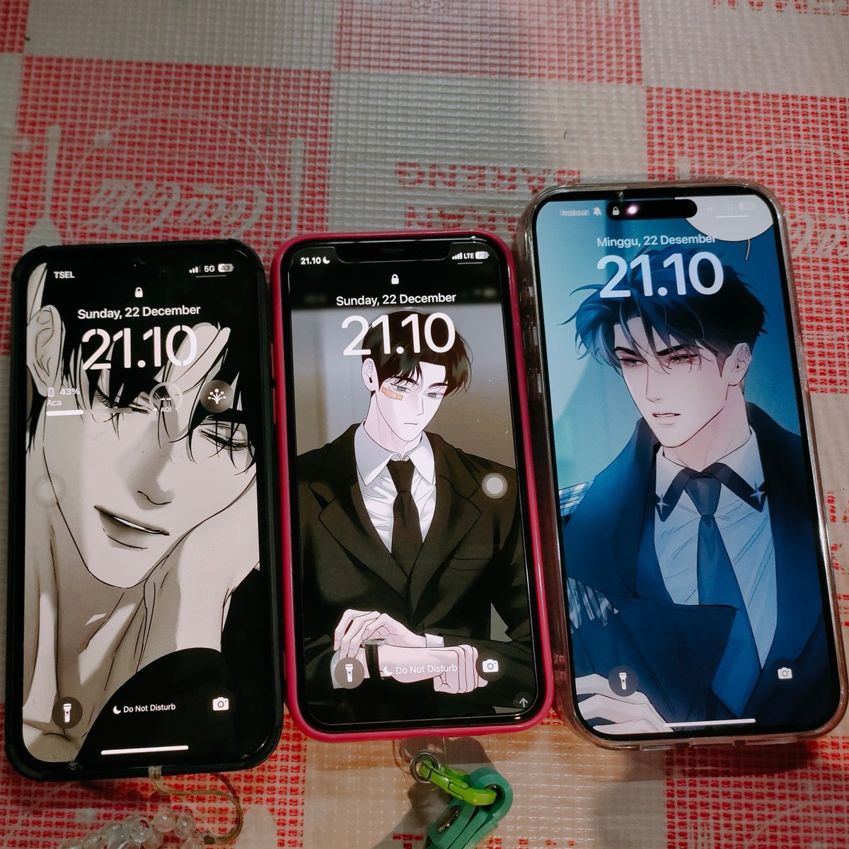 kita lah itu <a href="/dearhrj/">gege</a> <a href="/RenjunbutHuang/">.</a> <3