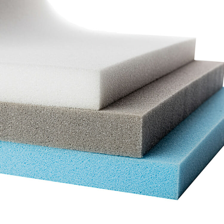 AUpholstery's tweet image. 🛋️ Need Foam Cut to Size?
Revamp your furniture with premium upholstery foam, tailored to your exact measurements. Fast delivery, easy ordering!
📦 Shop now: advancedupholstery.co.uk

#UpholsteryFoam #CustomFoam #DIYFurniture