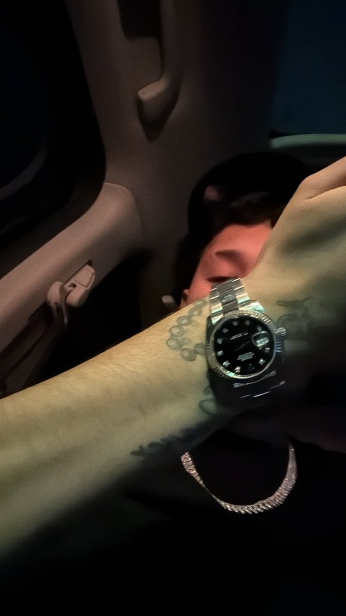 CDDP's tweet image. XVIII. ⏰