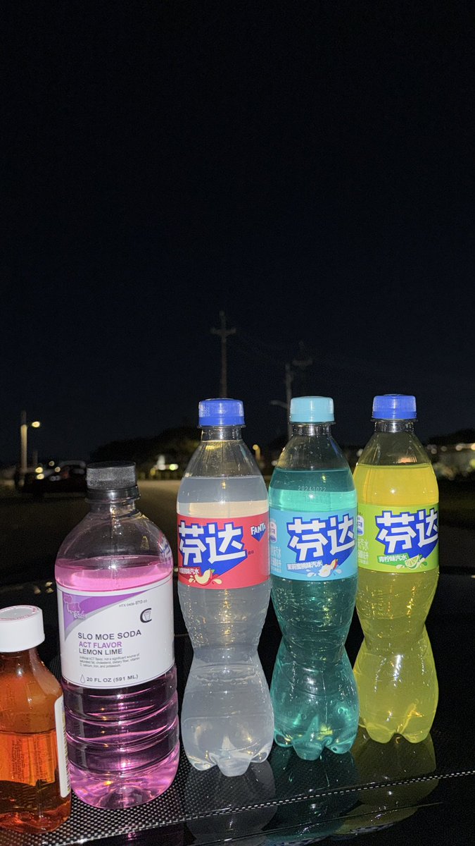 CDDP's tweet image. XVIII. ⏰