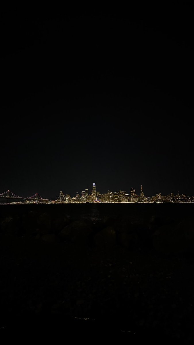 CDDP's tweet image. XVIII. ⏰