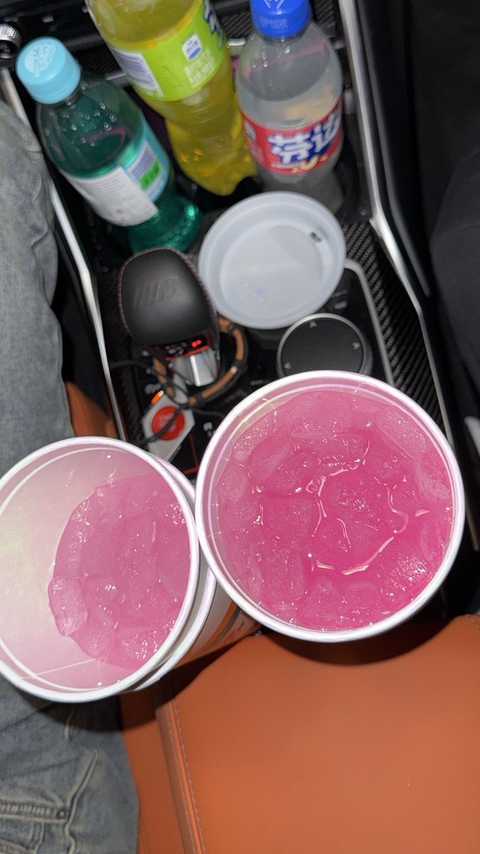 CDDP's tweet image. XVIII. ⏰