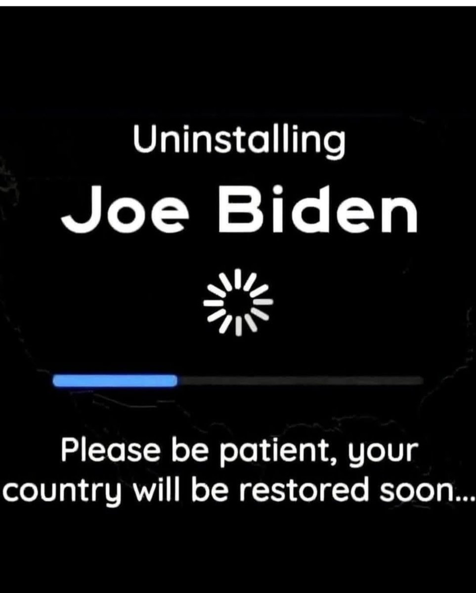 CallieBenson tweet media