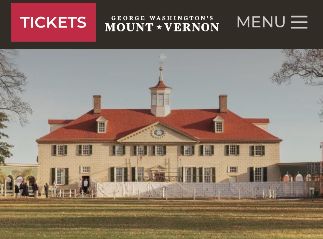 sgj406's tweet image. @fema 
#47Team 😶‍🌫️

You should do a live exercise in which youre life is turned upside down and you must live in provided emergency shelter and FEMA rations for one night.
Experience one night what what more then half of America has been sent into under Bidenomics.