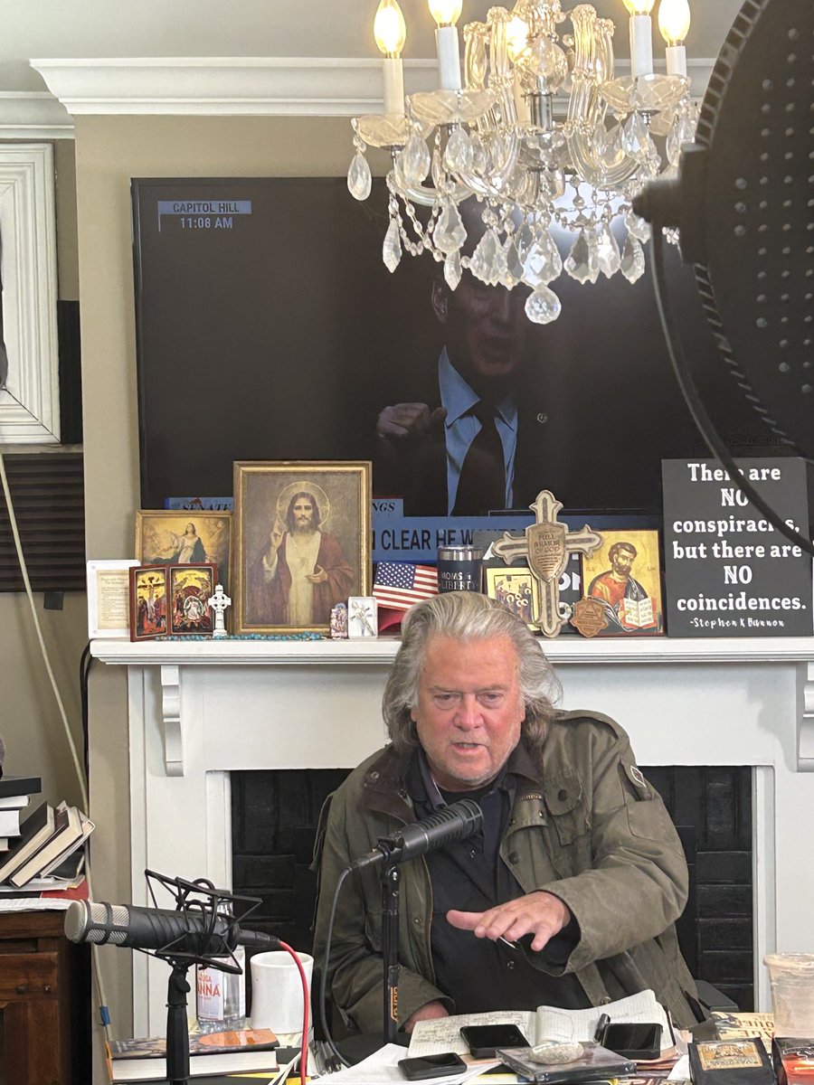 Steve Inskeep tweet media