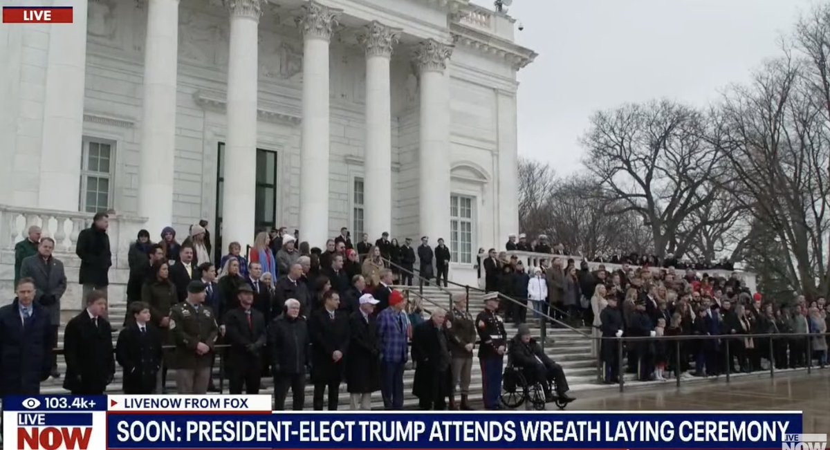 Art Candee 🍿🥤 tweet media