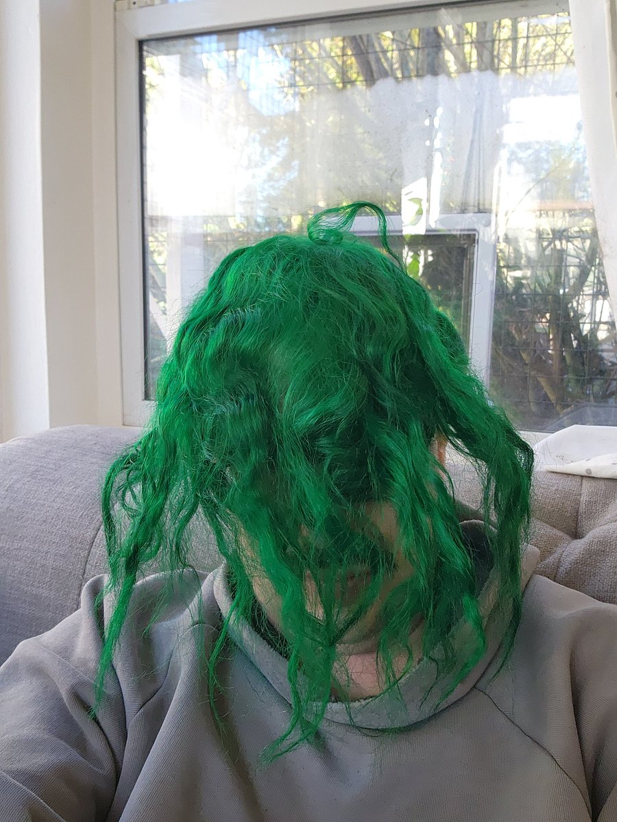 Lake Side Buoys tweet media