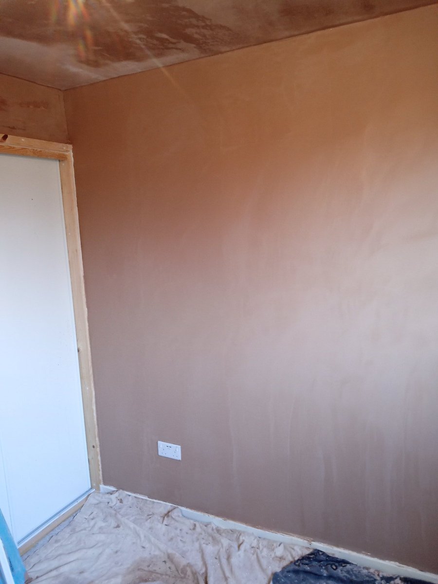 Welcome Plastering and Tiling tweet media