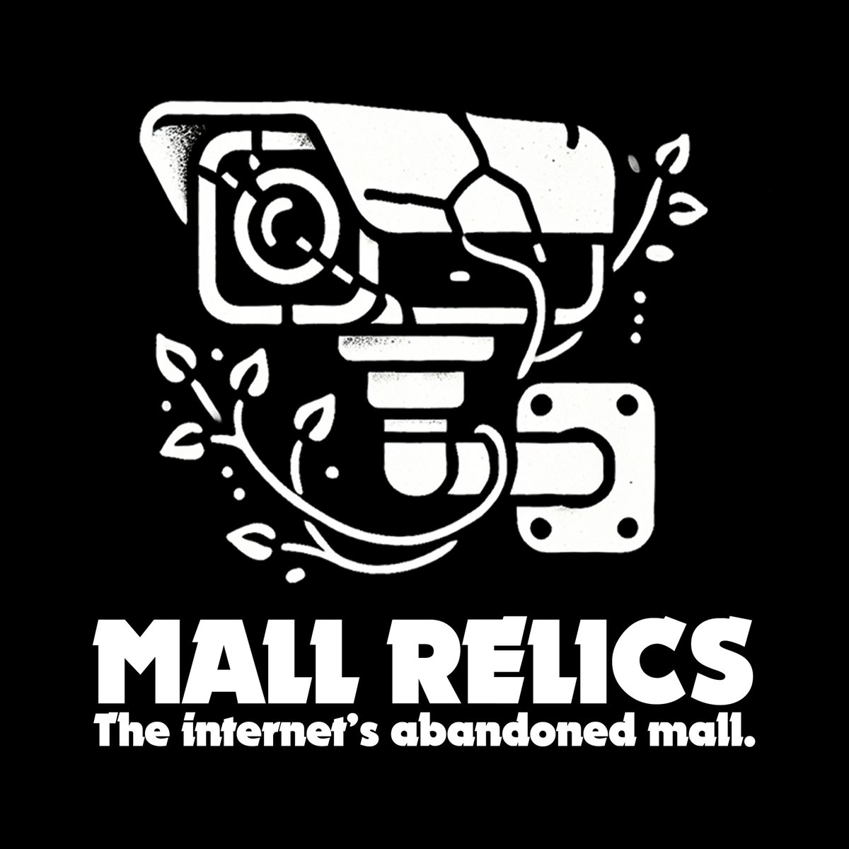 mallrelix's tweet photo. Step into the past with Mall Relics! 🕹️✨ Your one-stop shop for retro collectibles, geeky finds, & nostalgic vibes. Follow us on X to discover exclusive treasures & support small business magic! 🛍️➡️ @mallrelix
#MallRelics #RetroVibes #Collectibles #SupportSmallBusiness https://t.co/NsraUxvalb