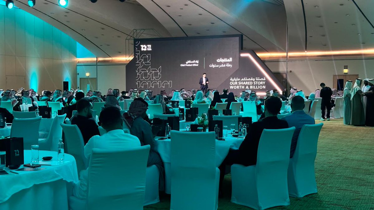 عبدالله الدوسري tweet media