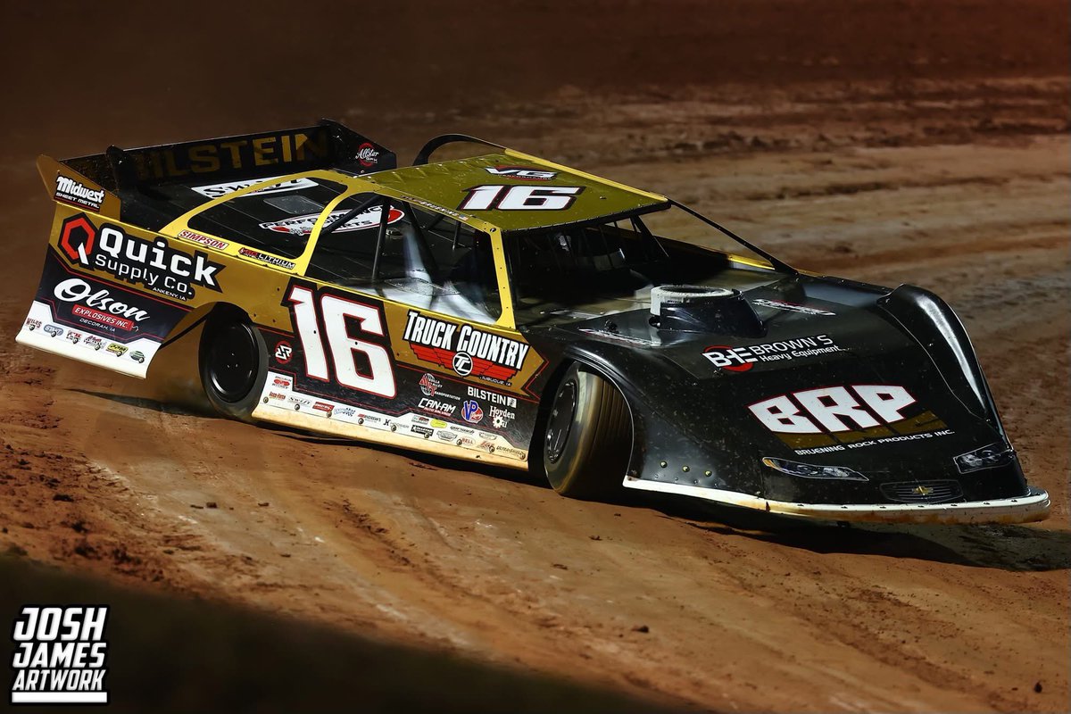 VG Performance provides race teams with <a href="/bilsteinUS/">Bilstein Shocks</a> shocks &amp; springs plus remote and in-person <a href="/LonghornChassis/">Longhorn Chassis</a> consulting to give our customers the best opportunity to succeed.