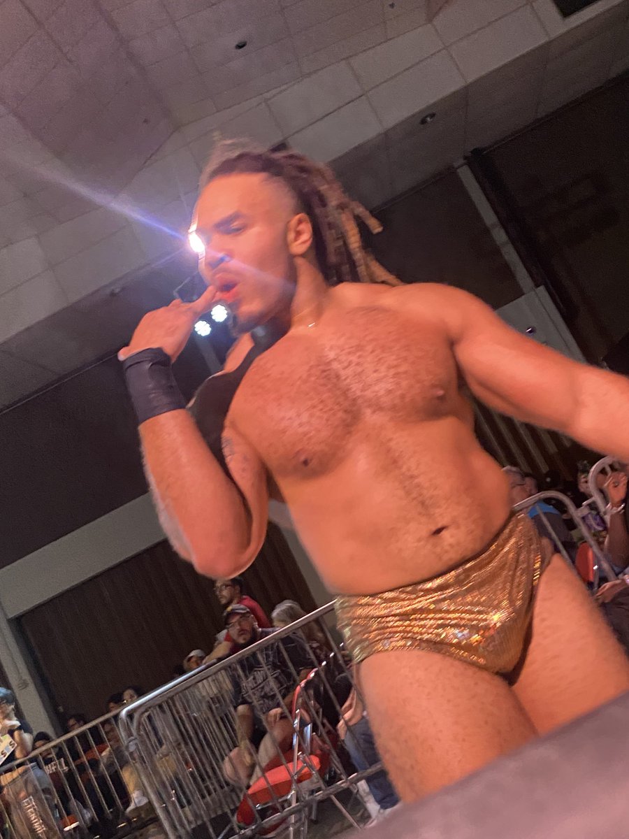 charlie🍿 tweet media