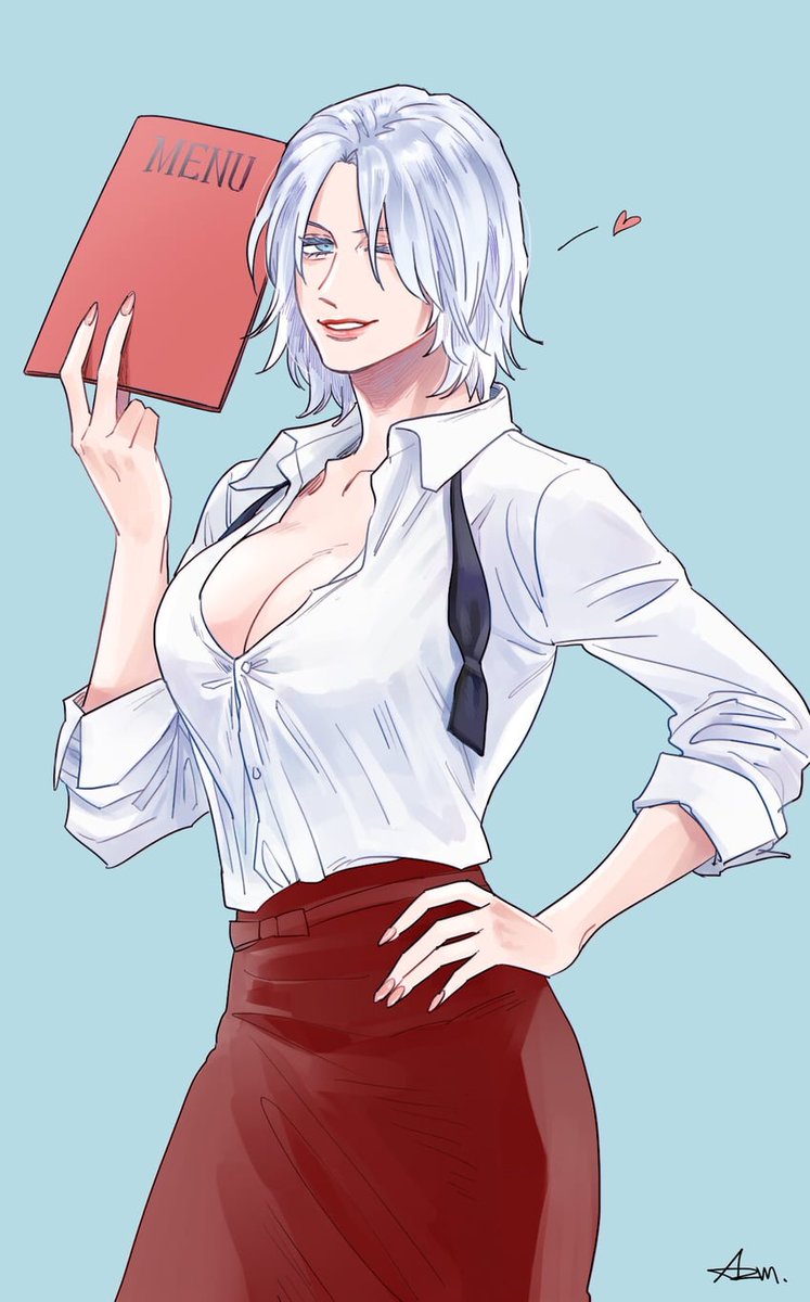 ㅤㅤㅤ
        𝐶𝑎𝑛 𝐼 𝑇𝑎𝑘𝑒 𝑦𝑜𝑢𝑟 𝑂𝑟𝑑𝑒𝑟 ~
    #𝐒𝐞𝐝𝐮𝐜𝐭𝐢𝐯𝐞𝐒𝐮𝐧𝐝𝐚𝐲