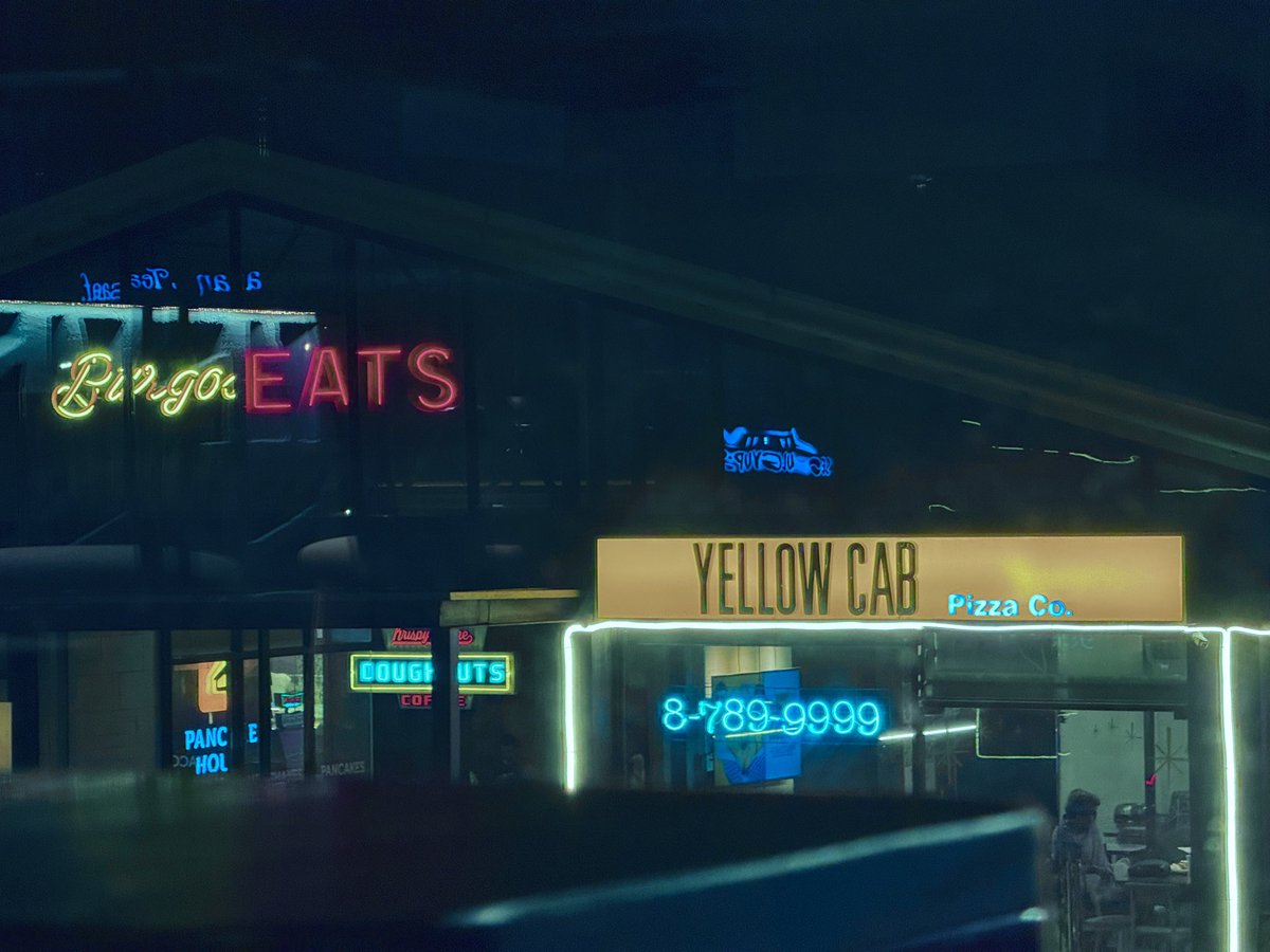 Jbeats🏳️‍🌈🇵🇭 tweet media