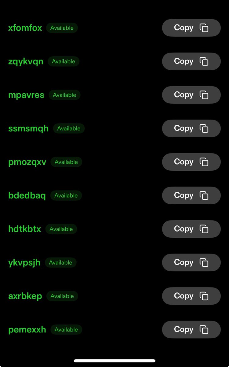 manhmaluc's tweet photo. @0xrwu Code free access https://t.co/chJybFbmww