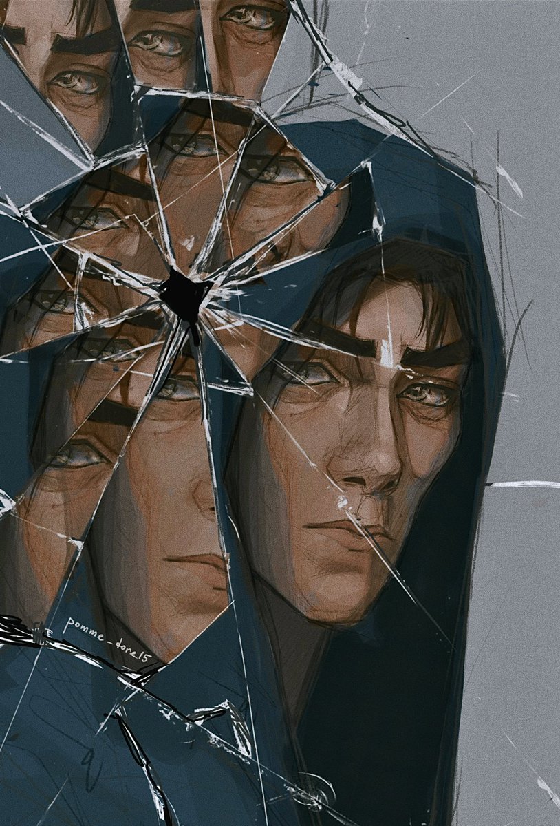 pomme_dore15's tweet photo. #viktor #arcane #arcanefanart https://t.co/RuxyFhh9k1