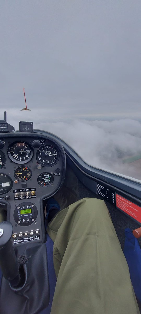 187 (Worcester) ATC tweet media