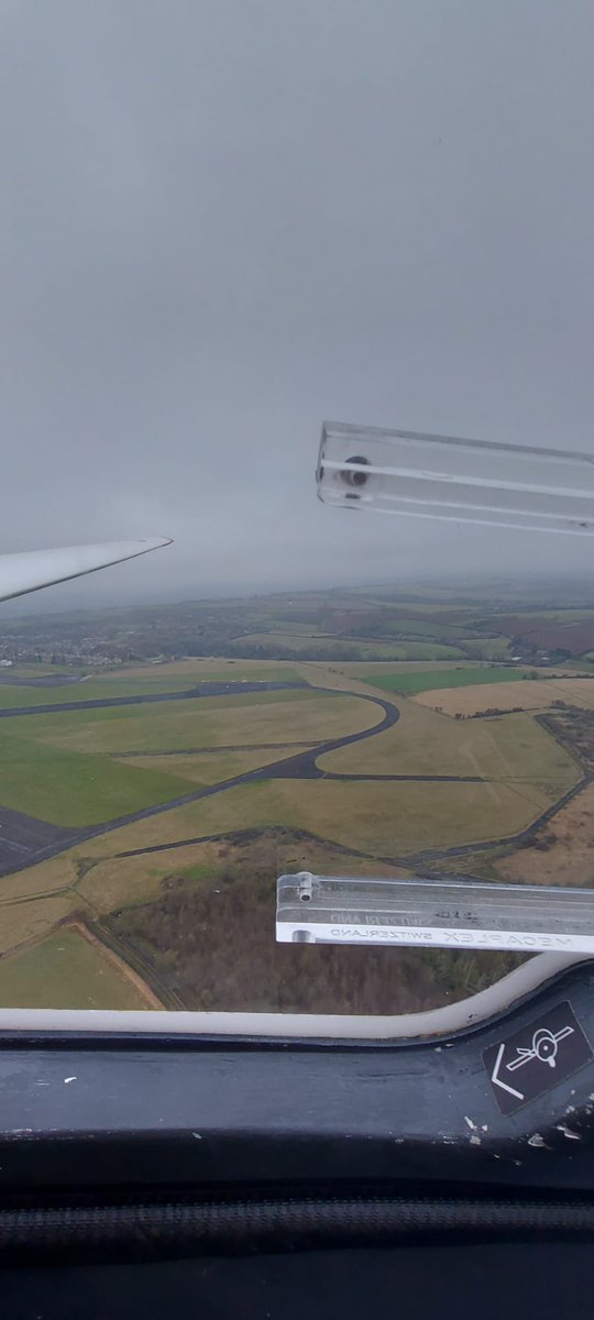 187 (Worcester) ATC tweet media