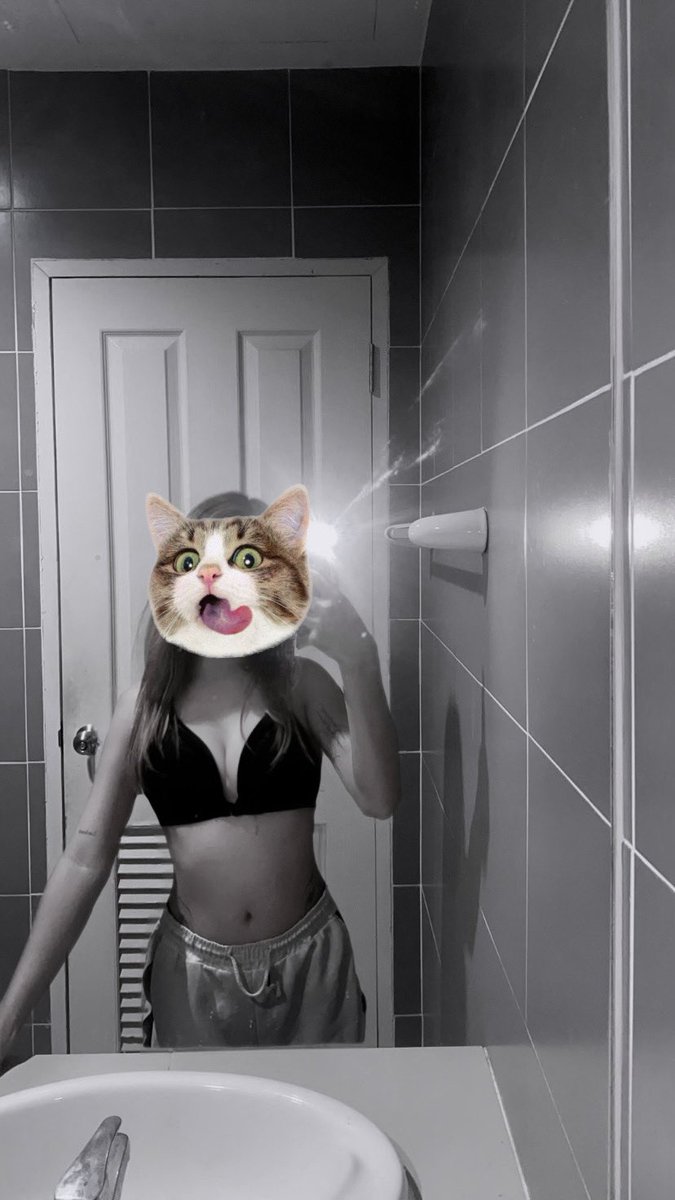 เหงาอ่าา;-; #คลองหก #คลอง3 #รังสิตนัดเย็ด