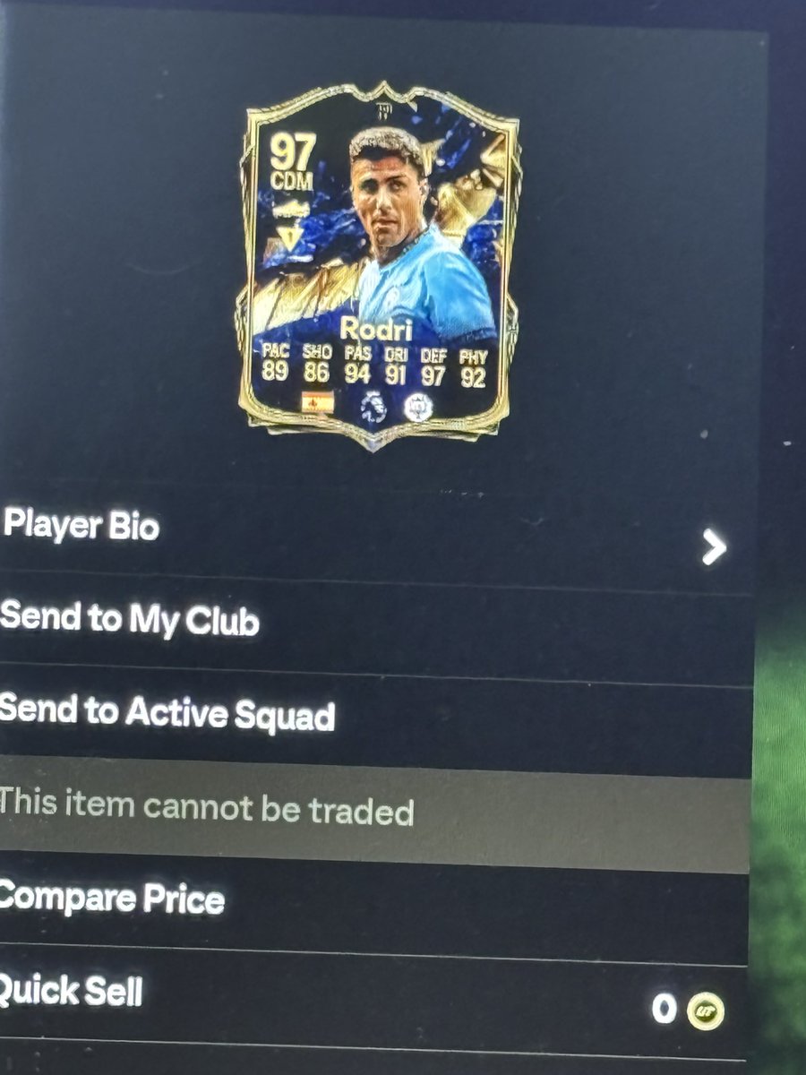 First pack of the day  <a href="/DannyAarons/">Danny</a> <a href="/the_pieface/">Jack 'Pie' McDermott</a>